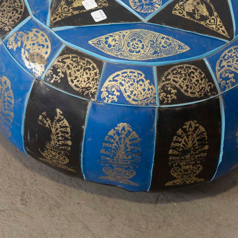 Item 2108112 - Image 1