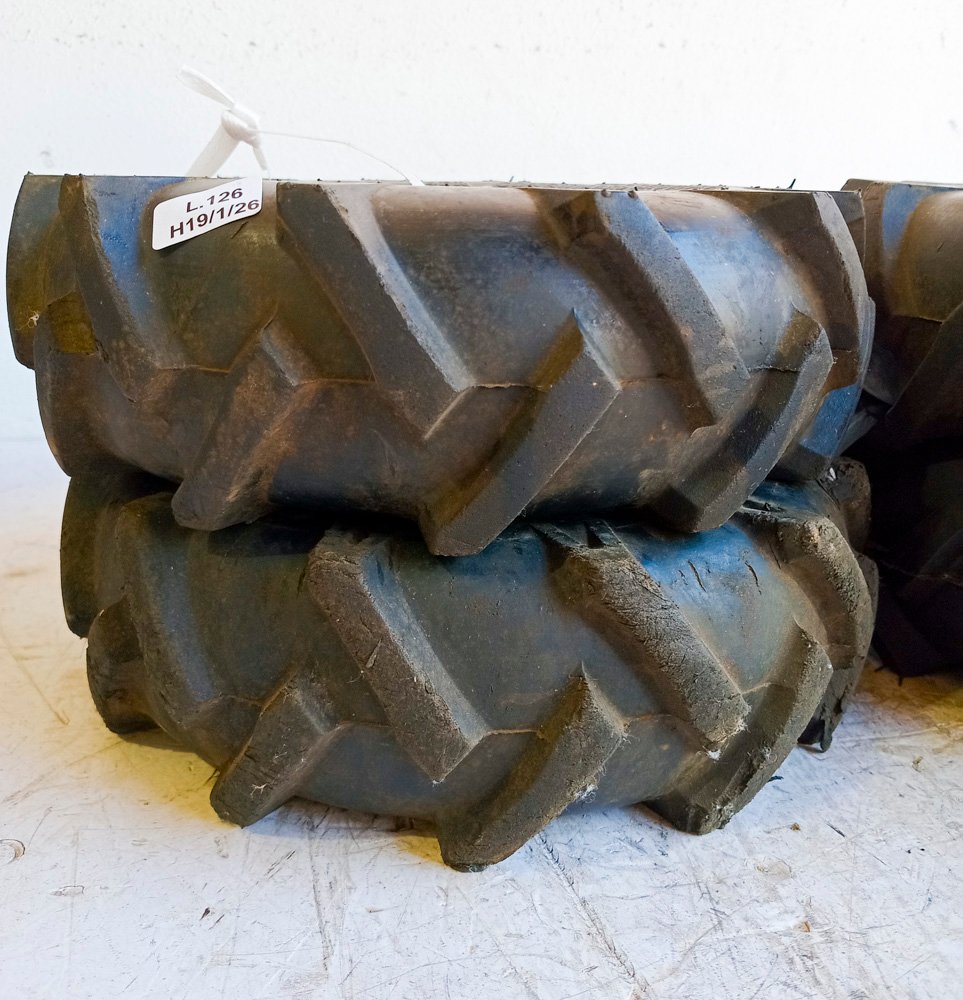 Item 489707 - Image 2