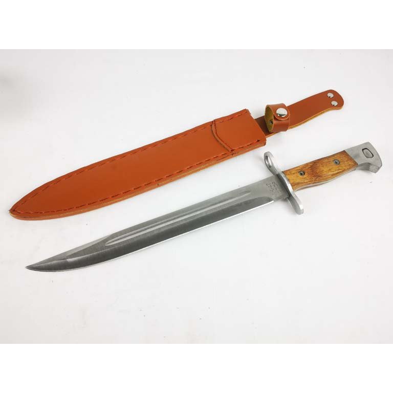 Item 2100094 - Image 0