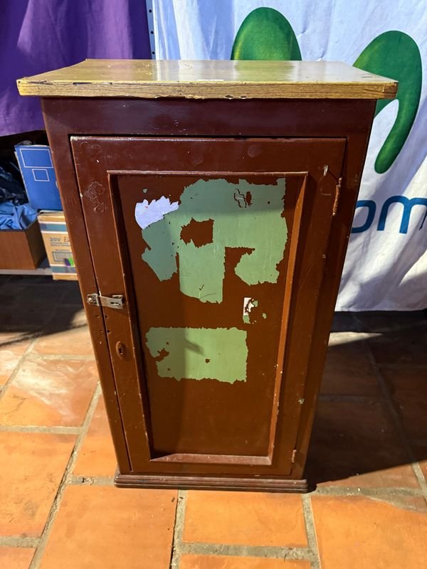 Item 850255 - Image 1