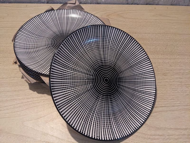 Item 890641 - Image 0