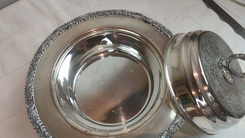 Item 863902 - Image 2