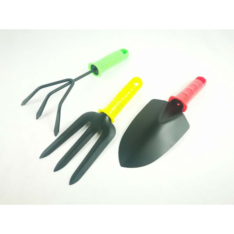 Item 2100068 - Image 0