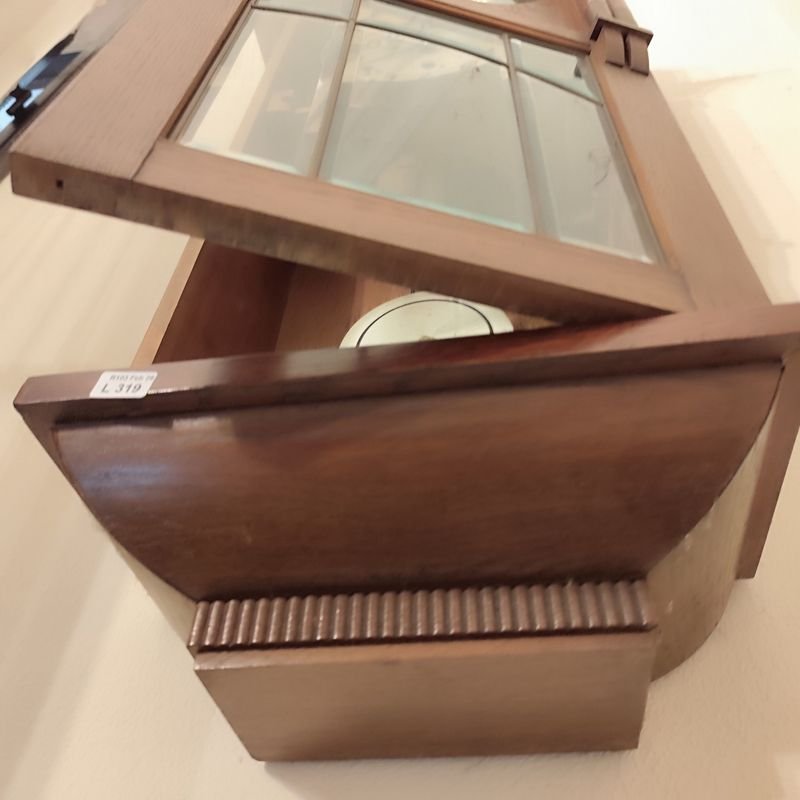 Item 880111 - Image 8