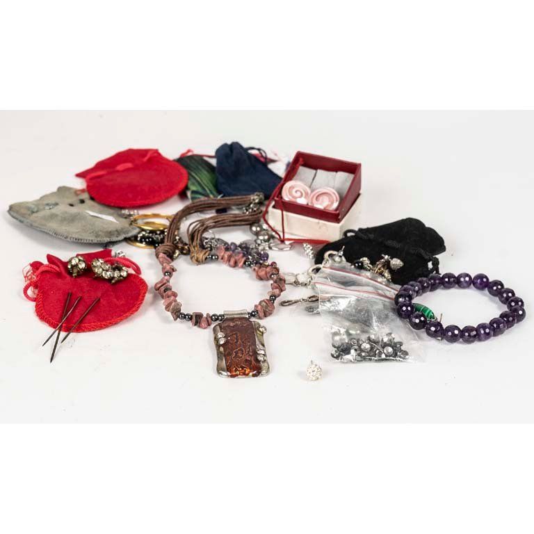 Item 2113328 - Image 0