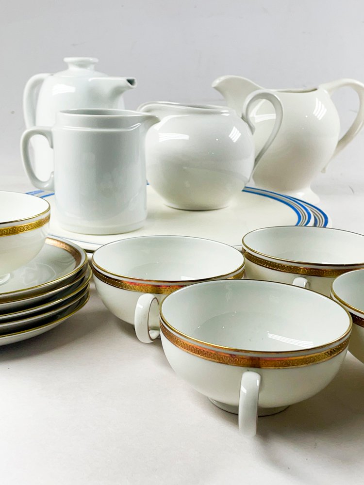 Item 487632 - Image 3