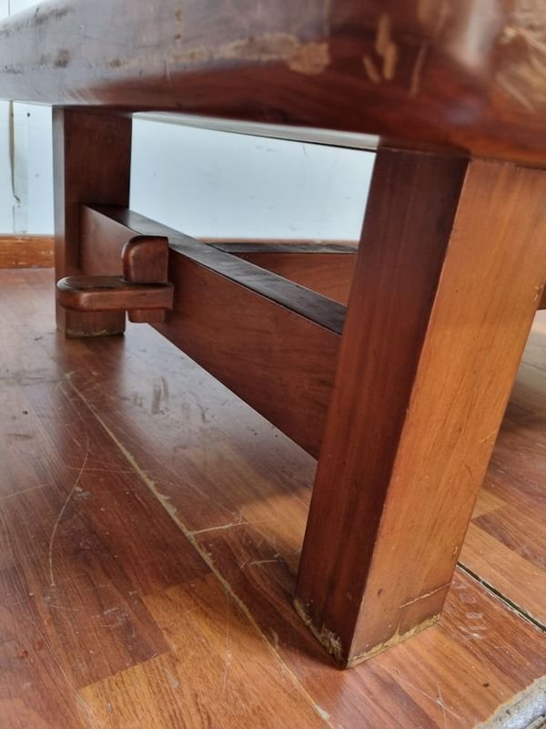 Item 873448 - Image 2