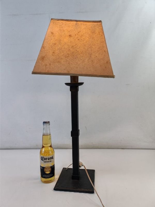 Item 864413 - Image 0