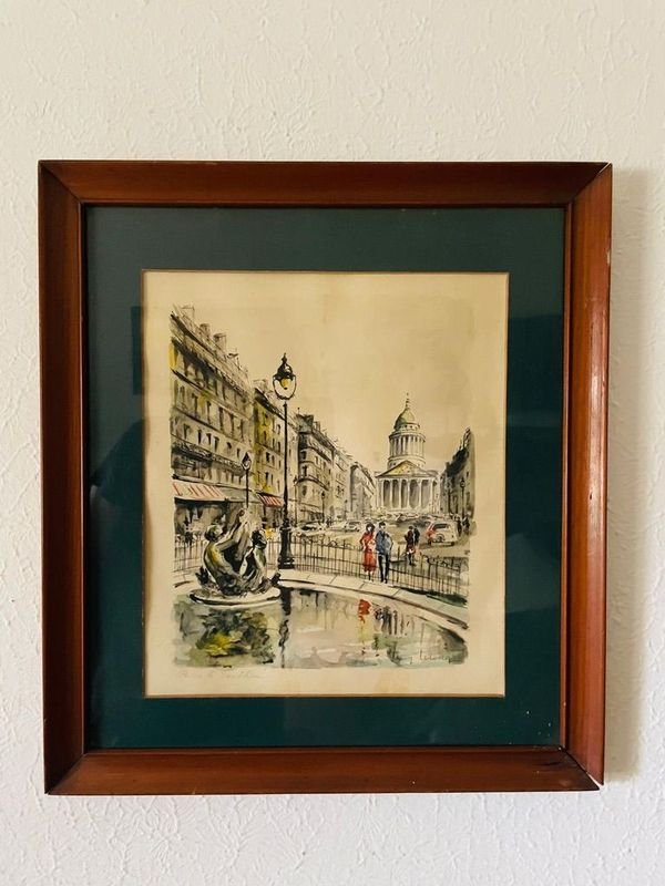 Item 890091 - Image 0