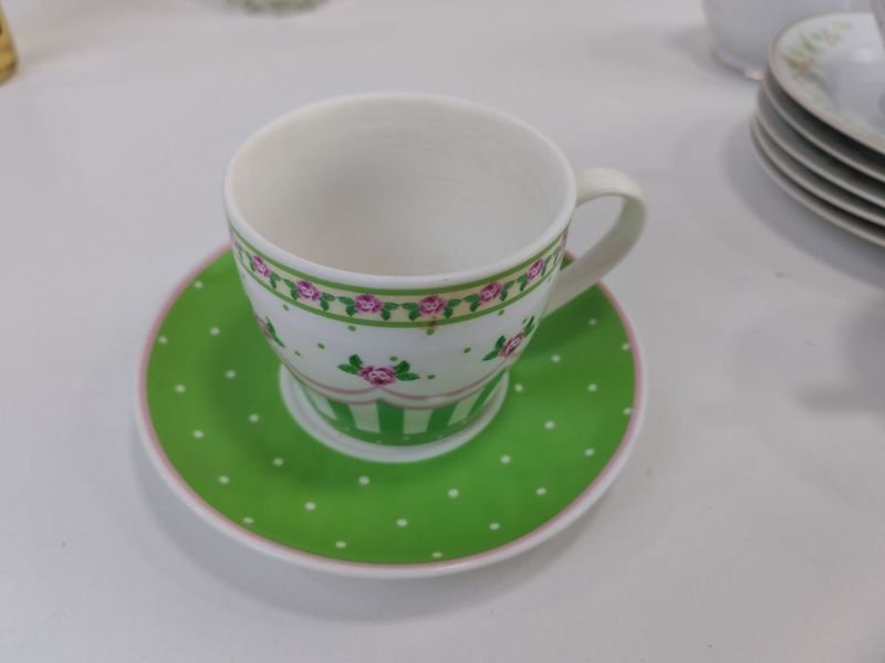 Item 873418 - Image 11