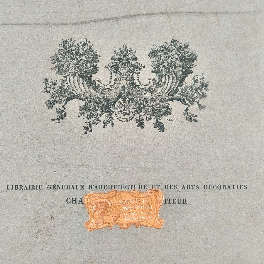 Item 18660 - Image 2