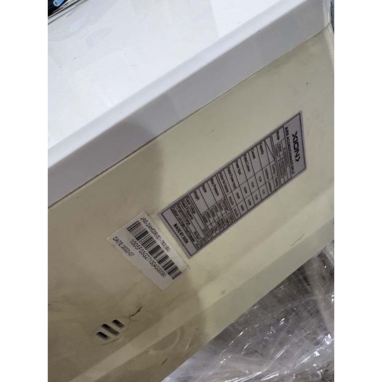 Item 2115395 - Image 1