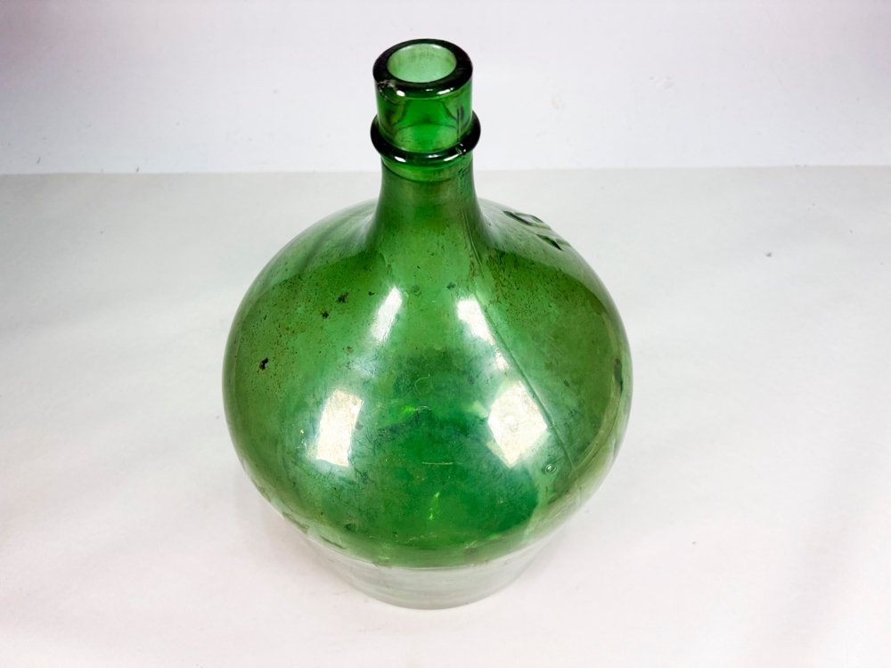 Item 494727 - Image 3