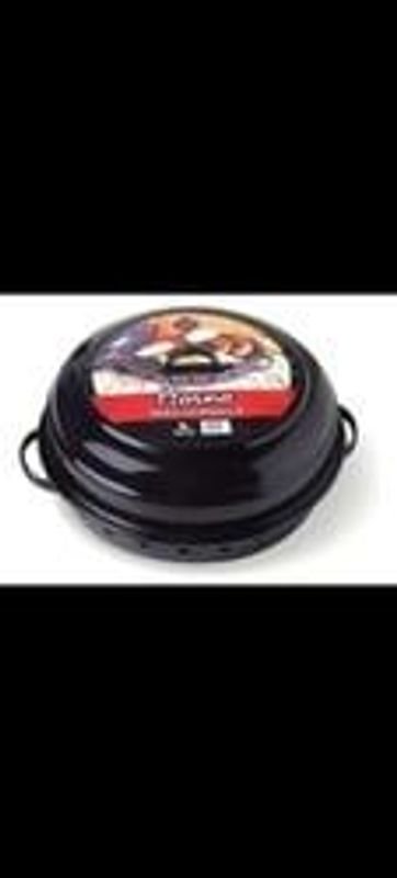 Item 876327 - Image 0