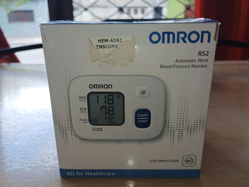 Item 875258 - Image 1