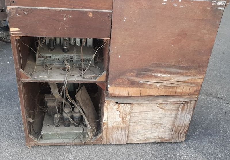 Item 891756 - Image 1