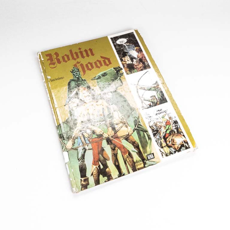 Item 2097781 - Image 0