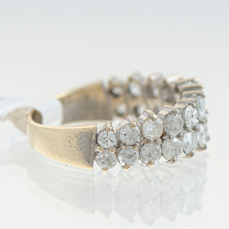 Item 2105124 - Image 1