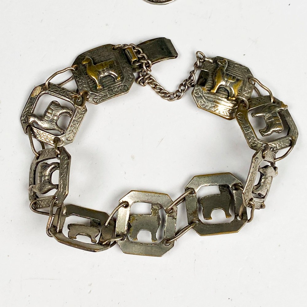 Item 496451 - Image 4