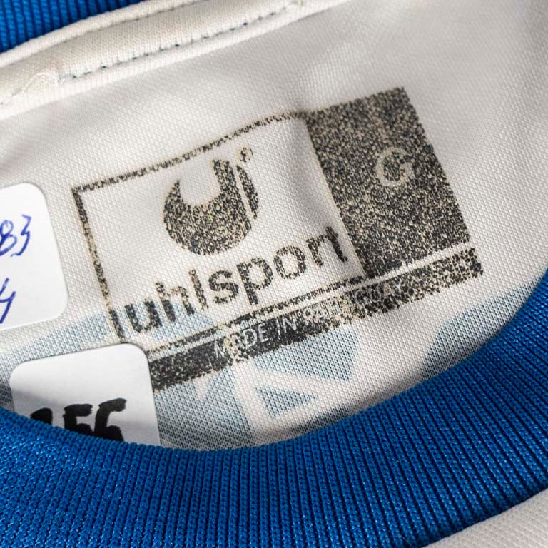 Item 2118701 - Image 2