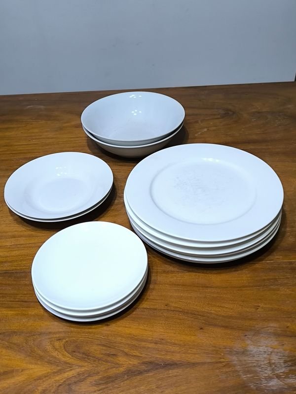 Item 866141 - Image 0