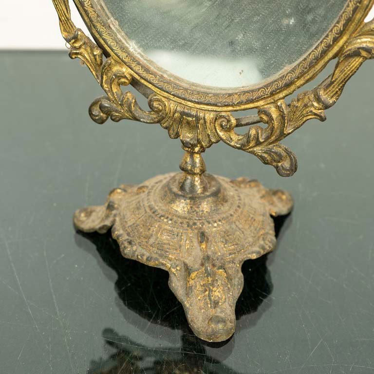 Item 2103881 - Image 1