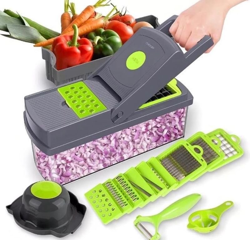 Item 874276 - Image 0