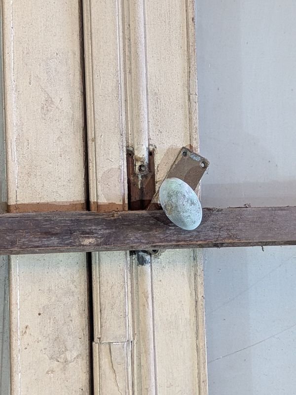 Item 900079 - Image 1