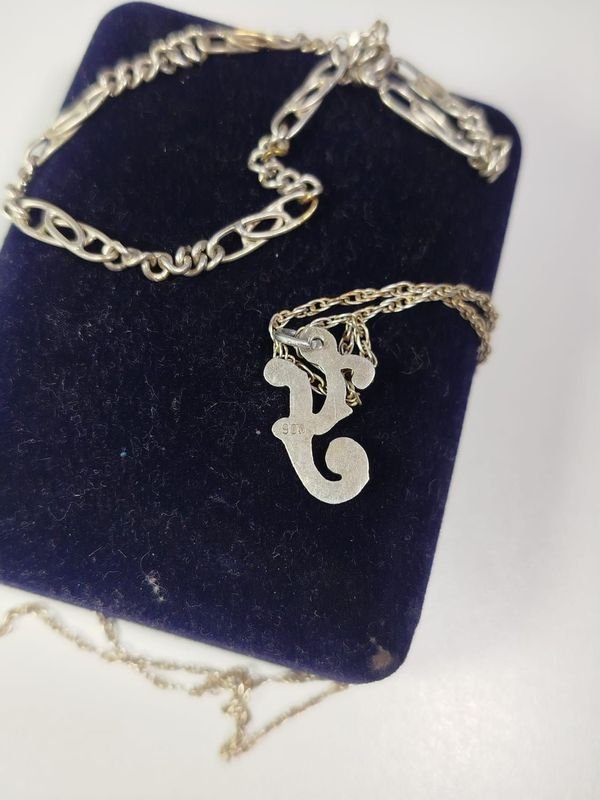 Item 857040 - Image 1