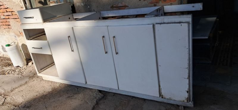 Item 902425 - Image 14