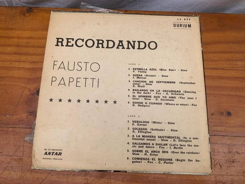 Item 869479 - Image 1