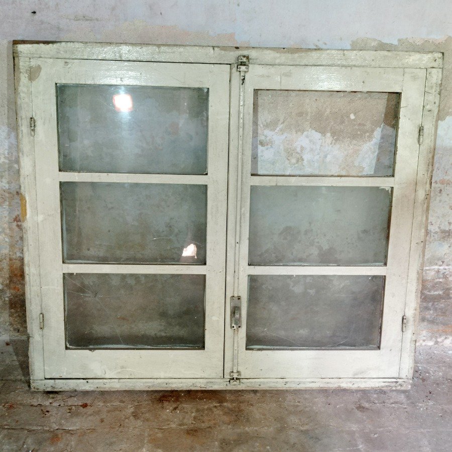 Item 18441 - Image 3