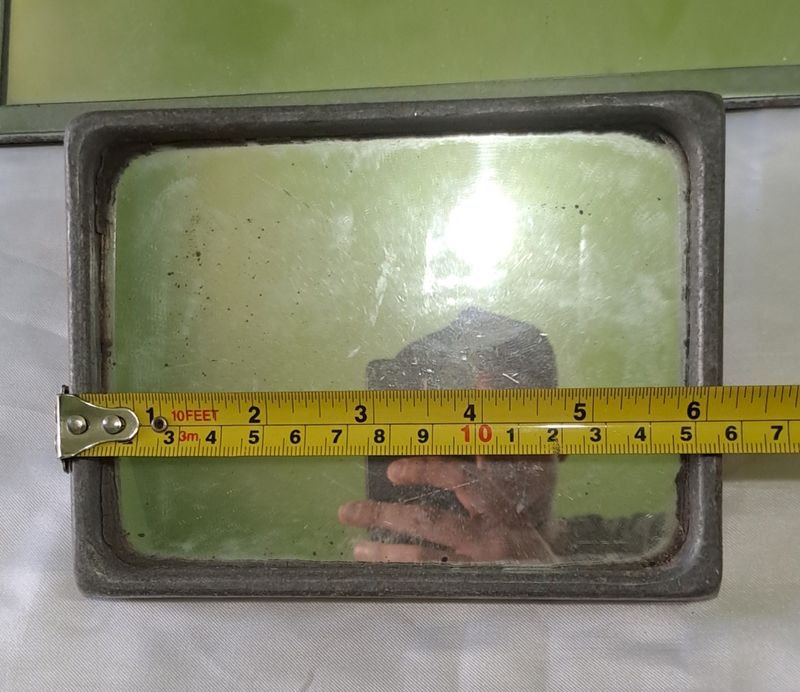 Item 868872 - Image 2