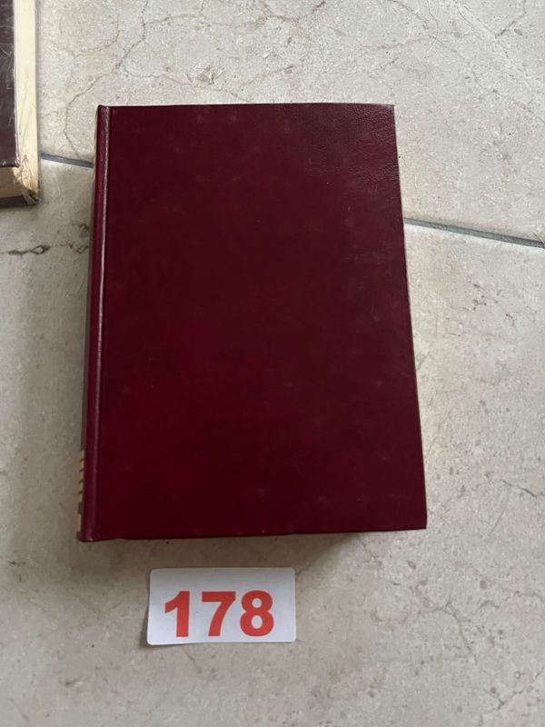 Rojo y Negro de Stendhal - Novela Clásica Francesa