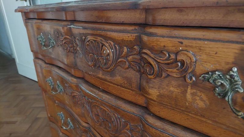 Item 838857 - Image 1