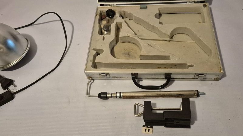 Item 844712 - Image 1