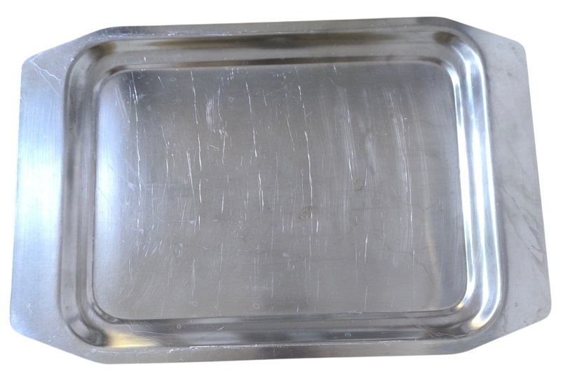 Item 876574 - Image 0