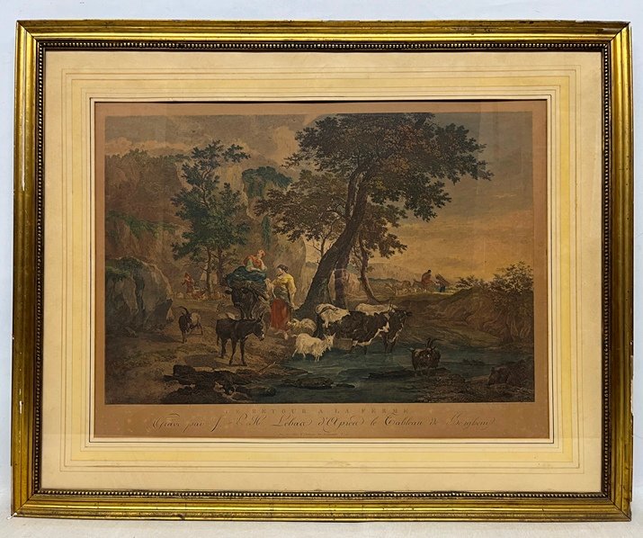 Item 486122 - Image 1