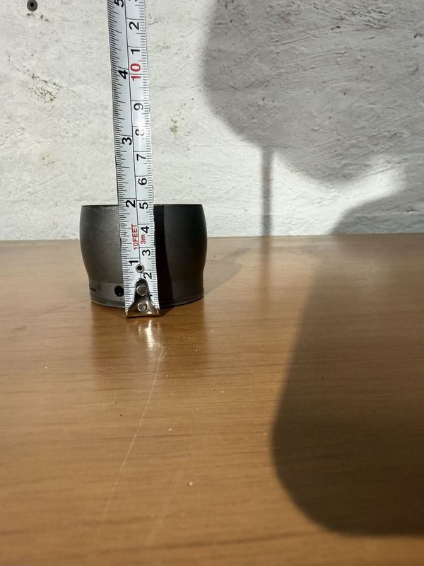 Item 876096 - Image 4