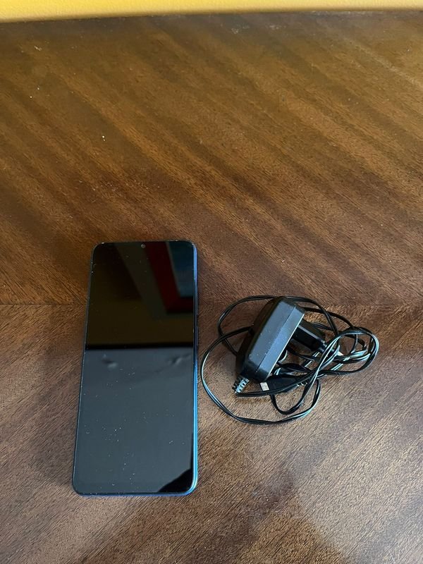 Item 867561 - Image 1