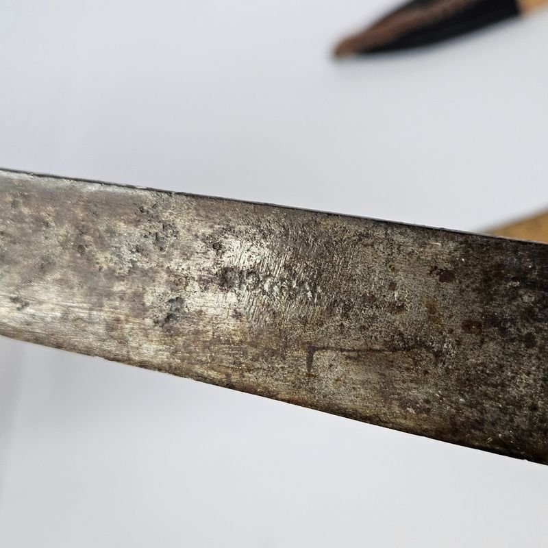 Item 899806 - Image 6