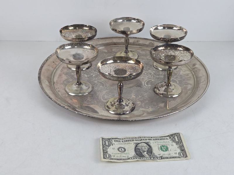 Item 888826 - Image 0