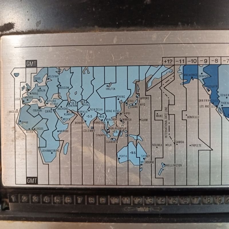 Item 880084 - Image 5