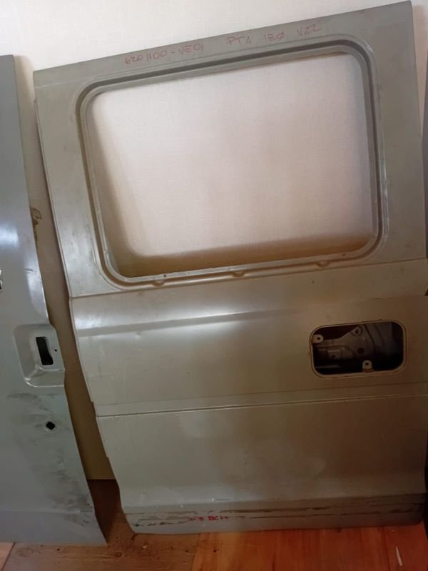 Item 894330 - Image 0