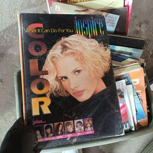 Lote de Cuadros y Libros Varios - imagen 4