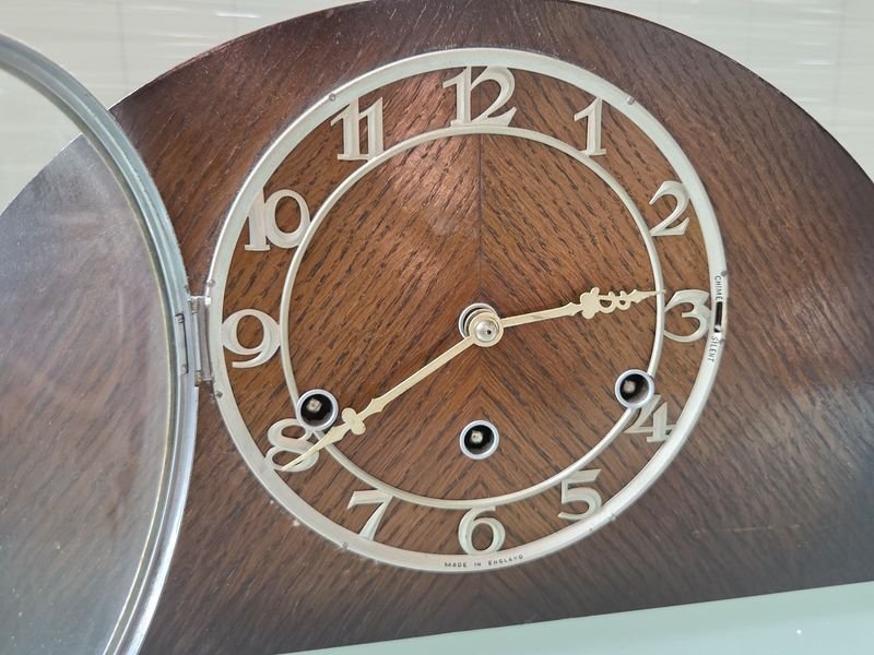 Item 830103 - Image 2