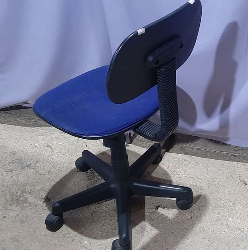 Item 891696 - Image 2