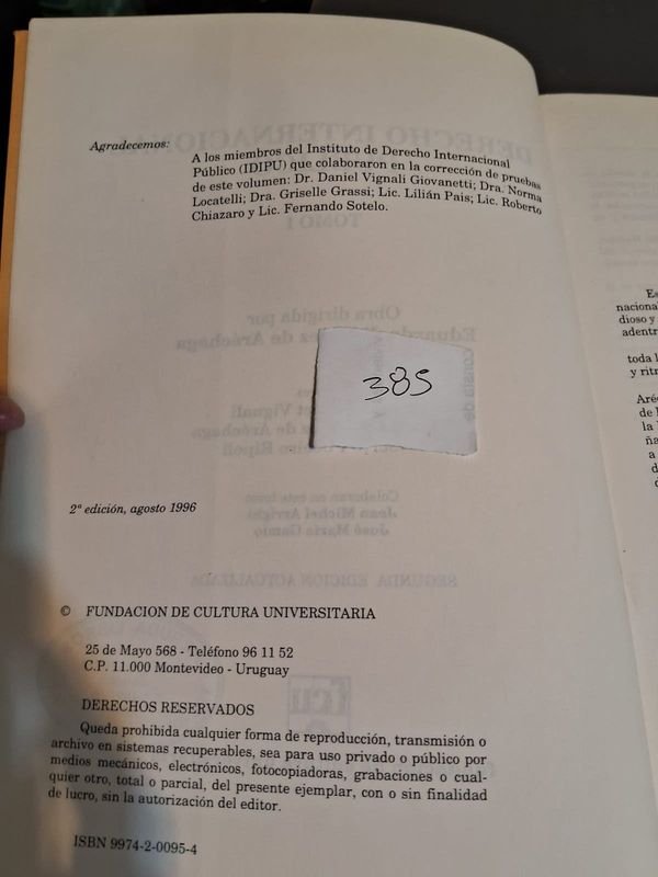 Item 868084 - Image 2