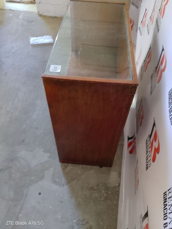 Item 900596 - Image 3