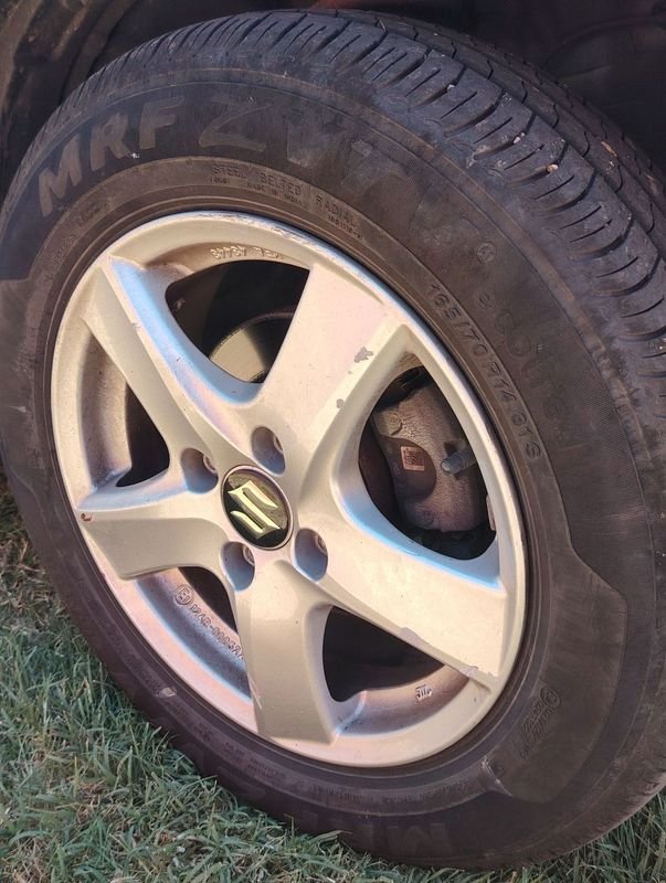 Item 901247 - Image 5